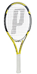 Prince Rebel 25 Junior Tennis Racket