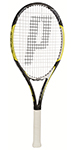 Prince Rebel 26 Junior Tennis Racket (2013)