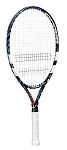 Babolat Pure Drive GT Junior 23 Inch Racket (2012)