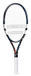 Babolat Pure Drive GT Junior 25 inch Racket (2012)