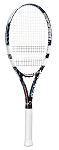 Babolat Pure Drive Lite GT (2012) Tennis Racket