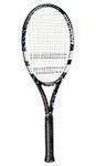 Babolat Pure Drive Roddick GT (2012) Tennis Racket