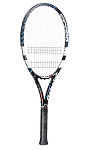 Babolat Pure Drive Roddick GT 26 Inch Junior Racket