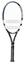 Babolat Pure Drive Roddick GT 26 Inch Junior Racket (2012)