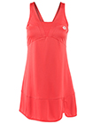 Lotto Womens Dress Natty- Rose