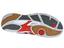 Asics GEL-Progressive Indoor Squash/Badminton Shoes - Black / Red / White