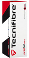 Tecnifibre Racketball Ball- Blue (Tube of 3 Balls)