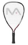 Mantis Titanium Comp Racketball Racket