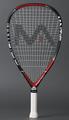 Mantis 160 Racketball Racket