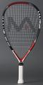 Mantis 165 Racketball Racket