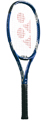 Yonex RDiS 800 Tennis Racket- Blue