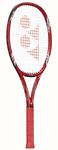 Yonex RQiS 50 Tennis Racket (105)