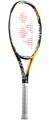 Yonex RDiS 200 Midplus Tennis Racket