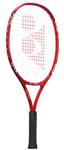 Yonex RDiS 23 Junior Tennis Racket