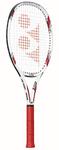 Yonex RDiS 300 Midplus Tennis Racket