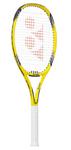 Yonex RDiS 800 Tennis Racket