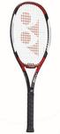 Yonex RDS 003 Tennis Racket (rrp �110)