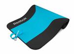 Reebok Performance Yoga Mat- blue/black