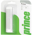 Prince ResiSoft Replacement Grip- White