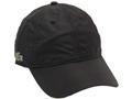 Lacoste Cyprien Cap- Eclipse Blue