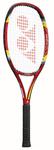 Yonex RQiS 50 Tennis Racket (105) (best checkout price)