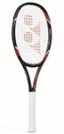 Yonex RQIS 1 Tour 95 Tennis Racket (best checkout price)