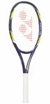 Yonex RQiS 1 Tour XL 100 Tennis Racket