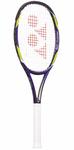 The checkout price of this racket (best checkout price)
