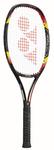 Yonex RQiS 50 Tennis Racket (105) (best checkout price)