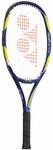 Yonex RQIS 26 Inch Tennis Racket- Blue