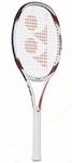 Yonex RQIS 2 Tour 100 Tennis Racket (best checkout price)