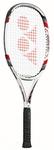 Yonex RQiS 50 Tennis Racket (105) (best checkout price)