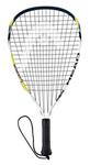 Head Nano Ti Demon Racketball Racket