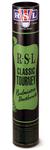 RSL Classic Tourney Badminton Shuttle as low as �13.95 per doz