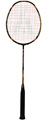 Ashaway Repulsor Tec 750 Badminton Racket