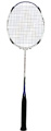 Ashaway Repulsor Tec 850 Badminton Racket