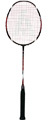 Ashaway Repulsor Tec 950 Badminton Racket
