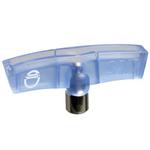 Babolat RVS Dampener: Blue