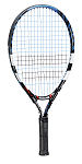 (pre-order) Babolat Roddick 100 Junior Tennis Racket 2012- 19 inches