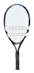 Babolat Roddick 110 Junior Tennis Racket 2012- 21 inches