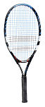 Babolat Roddick 125 Junior Tennis Racket 2012- 23 inches
