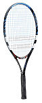 Babolat Roddick 140 Junior Tennis Racket 2012- 25 inches