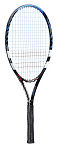 Babolat Roddick 145 Junior Tennis Racket 2012- 26 inches