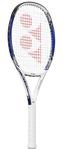 Yonex S-Fit 1 (100) Tennis Racket