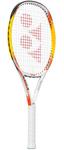Yonex S-Fit 3 (105) Tennis Racket
