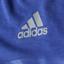 Adidas Mens Barricade ClimaChill Tee - Chill Night Flash - thumbnail image 4