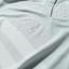 Adidas Mens Barricade ClimaChill Tee - Clear Grey - thumbnail image 4