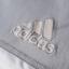 Adidas Mens Barricade Jacket - Clear Grey - thumbnail image 3