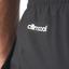 Adidas Mens Response Shorts - Black - thumbnail image 6