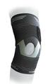 Donjoy Strapping Elastic Knee Support